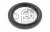 FEBI BILSTEIN 08151 Shaft Seal, wheel bearing